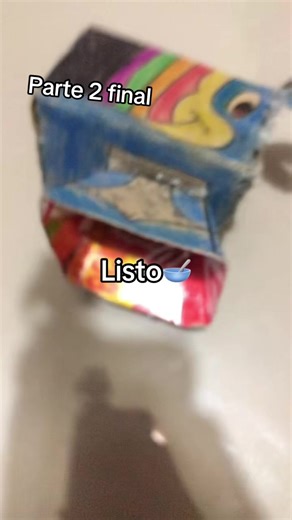 Videos de snoopy_660 (@snoopy_660) con “suara asli - ⍵𝗁ᨣꜱꜱу4_𐙚 - ssya (◞ ‸ ◟ㆀ)”