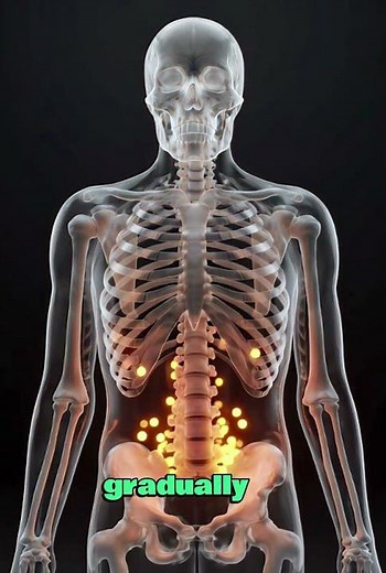 What happens if you stop eating chocolate for 30 days?