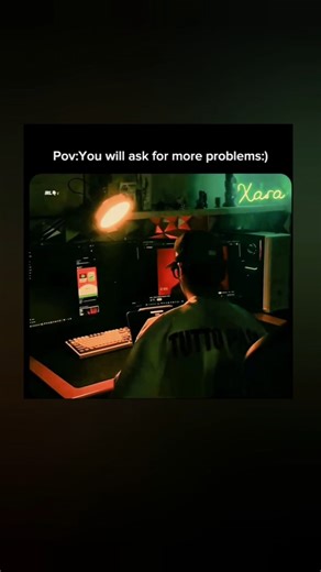 True words in the beginning 🔥💯 #shorts #motivation #trending #viral #ytshorts #facts