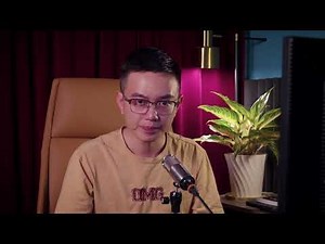 MASTER LO BAN CATCHING DEMONS - Spiritual stories from everyday life told by Nguyen Huy