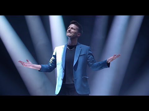 2024 Trailer - MAT FRANCO: Magic Reinvented Nightly