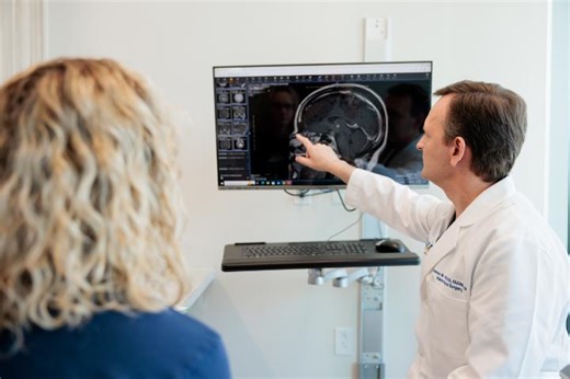 1.5K views · 18 reactions | October is #PituitaryAwarenessMonth. If...