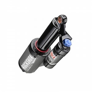 RockShox Vivid Air R2C Rear Shock