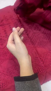 Bedar branded collection on Reels