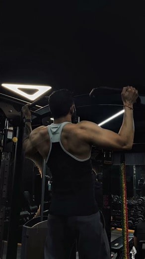 Dolle hon lage pump 💪🏻 #shorts