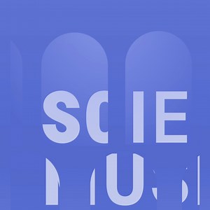 ⏳ Only two weeks left until you can step into Versailles: Science and Splendour and uncover the science behind the Palace. From Louis XV’s legendary rhinoceros to the world’s famous watch designed for Marie Antoinette, explore extraordinary objects and human stories that reveal how science shaped the Palace in the 17th and the 18th centuries. Book your tickets now: https://bit.ly/4cLj4eq 📸: Optical microscope, by Claude-Siméon Passemant, with bronzework attributed to Jacques and Philippe Caffie