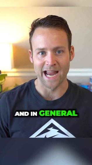 Carry-on only packing hacks!