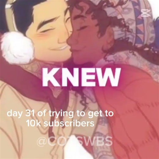 requested by @me_who_is_a_walkie_stalkie_jk#herosofolympus#hazellevesque#frankzhang#frazel#ship