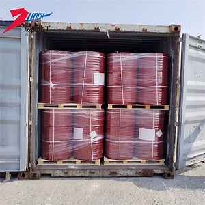 [Hot Item] Wholesale Polyol Tdi and Isocyanate 80/20 Tdi PU Foam Making Use