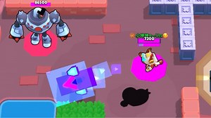 荒野乱斗我想要这个1.0