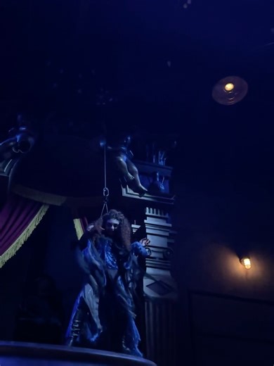 2.2K views · 46 reactions | TheTimTracker on Reels | Facebook