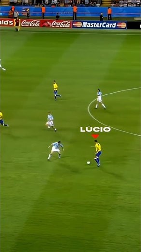 Ronaldinho Magic for Brazil | Legendary Skills & Goals