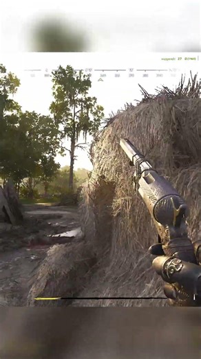 Минус команда стримера Hunt: Showdown 1896 #huntshowdown #hunthowdown #crytek #gameplay #highlight