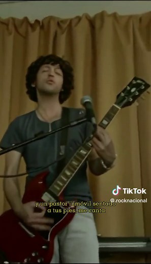 Pijamas - Babasónicos. Videoclip oficial del álbum Mucho (2008). #rock #rocknacional #rockargentino #pop #popargentino #babasonicos #baba #argentina #2008 #parati #fy #fyp #xyzbca