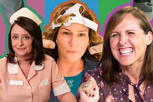 The Women of Late '90s 'Saturday Night Live' Are Having a Moment