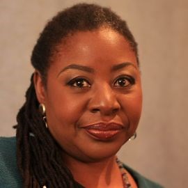 Loretta Ross | Speaking Fee | Booking Agent