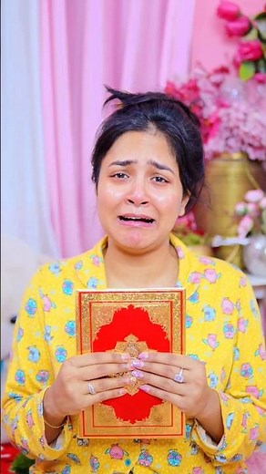 Challenge - Going to Ex Boyfriend's Wedding 😭💔 #shorts #makeupshorts