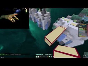 Telly Bridging with Bloody A91(this mouse is INSANE)