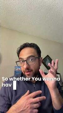 Common vs. Preferred Stock Explained | Cumulative, Convertible & Participating Shares | Business Law