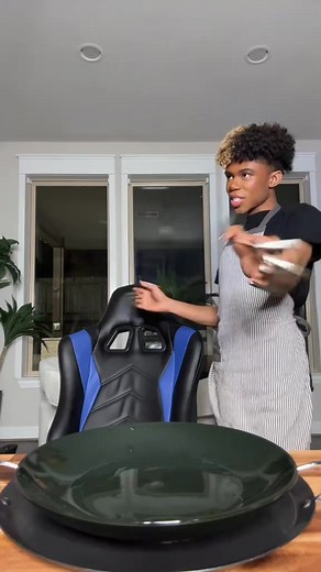 204K views · 3.6K reactions | #dinner | Andrew Kruse | Facebook