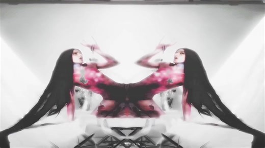 Y’all go follow my edits acc @Pablo★ btw ill be posting more content in this acc#arca #fyp #mutant