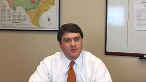 Houston Real Estate Lawyer - Residential & Commercial Free Consultation