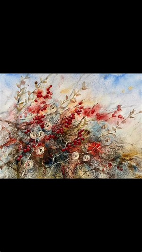 1.3K views · 37 reactions | Only 4 days left to get the special offer...