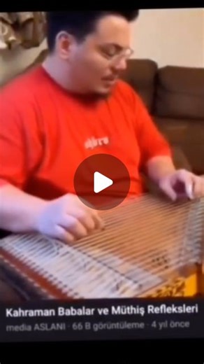 퓚퓐퓡퓐퓓퓔퓝퓘퓩.. on Instagram