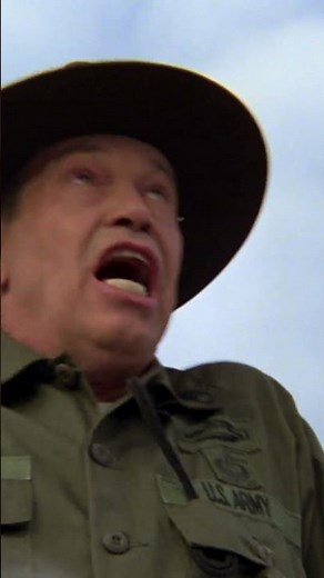 Hulka Blows Up #Stripes #Shorts