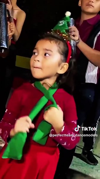 Encendido de la Navidad en Gómez: Un Evento Imperdible