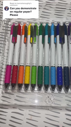 Replying to @hannaharaughty these are simply amazing 💜 linked in bio #tul #tulpen #tulpens