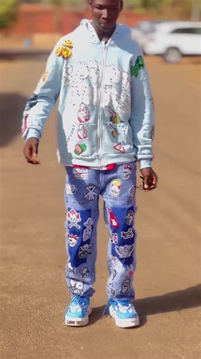 #burkinatiktok🇧🇫🇧🇫🇧🇫❤️ #malitiktok🇲🇱 #cotedivoire🇨🇮 @🇳🇬 L'ESPRIT DE LA SWAGG✝️🥶 @Créateur z🇳🇬😈🇳🇬 @💸🤩 @ispolo la sap🇺🇸🥶 @Isma Bxss @𝕄𝕙𝕕.𝔹𝕒𝕘𝕒.𝟘𝟟🇳🇬🇨🇰🔹 @𝕄ℍ𝔻 𝕊𝕎𝔸𝔾𝔾𝔼𝕌ℝ 𝟡.𝕀🛍️ @braki💀👿 skr ❤️‍🩹💯 @king ✳️ dripeur 🇳🇬 @🫶🏻just ❤️ me NFK🧩 @🀄️Junior🔥the🤍best🛍️🔥 @PIRATEUR🔞Z🛴🇳🇬 @Mhd. drip . 73💭 @02 ŦÉשгเєг🎉🎂❤️ @❌Fils♦️Koanda❌🎮🛍️ @🪢silmou ✅drip 🔕 drip🛍️ @🫠 SA 🦋 DAME ❤️ YAMS ✋ @🔥Maro op ⚡Drip Mlg🀄 @💦Rïfčhëë 👾 BX 🌈 SS 🍏 @👳 DDK 🦅 i