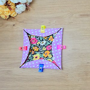 What! 🤩 Ready in 5 minutes? Incredible! | Knitting