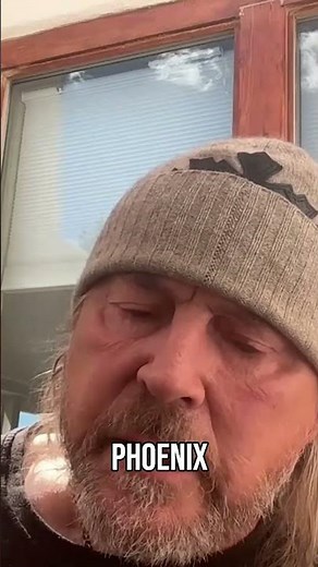 Don Dokken "Shocked" Drummer "Wild" Mick Brown left Dokken #dokken #dondokken