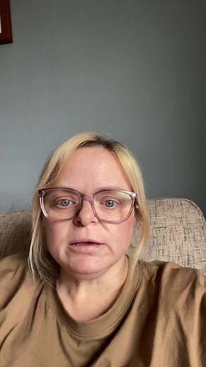 Understanding Stage 4 Vulvar Cancer Symptoms