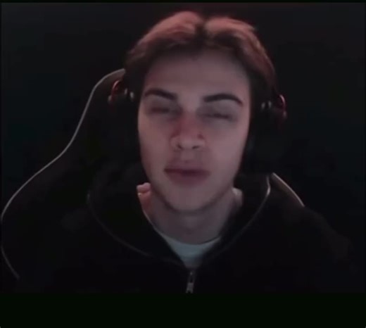 #oioioi oioioioi eyeyeyey #mem #prank | oi oi oi meme