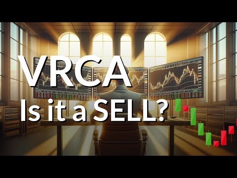 VRCA Verrica Pharmaceuticals: Monday Predicted Opening Price (Dec 1) After $50M PIPE - 3 Targets? 📈