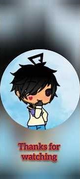 toy chica's death remake