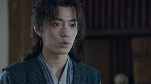 El continente Douluo - Episode 2 | Rakuten Viki