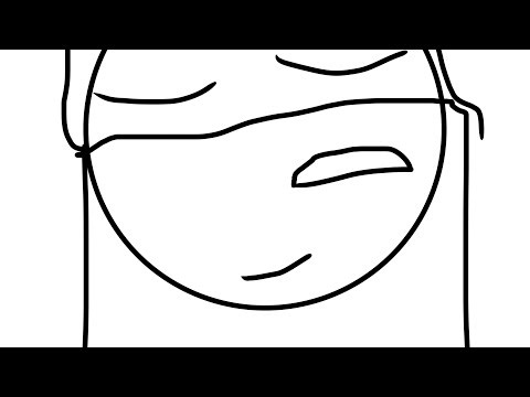 Tutorial on how to make animation on CapCut #tutorial #capcut