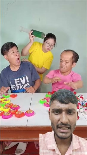 dhdidjkdjd #shortsvideo #funny #kindnessiscool #memes #family #happy #comedy