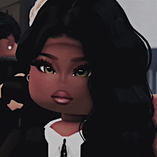 Exploring Unique Edit Styles for Roblox Movies