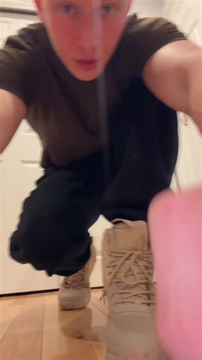 Top Work Boots for Comfort and Durability