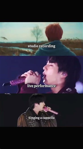 Spring day 🌱💜💜💜 jin #explorepage #fyp #jin #bts #btsmember #trendingshorts #kpop