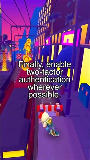 Transform Your Password Autofill Settings