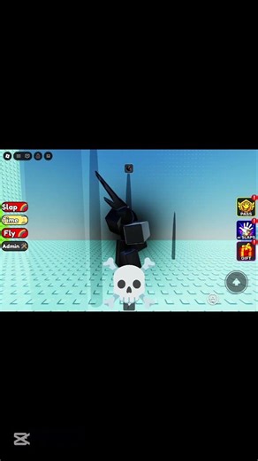 caducus script edit #ytdayibenionecikarnolur