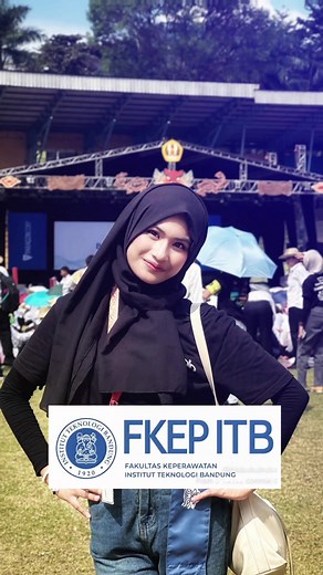 Exploring Nursing Programs at ITB Jatinangor