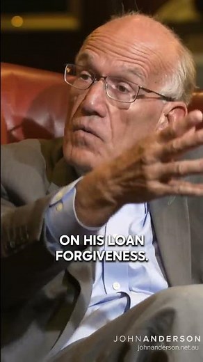Mistreatment of Middle Class America - Victor Davis Hanson #shorts