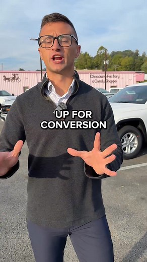 6K views · 42 reactions | Go High Level this is the best crm out there hands down! #carsalesman #cardealership #carsales | Russflipswhips | Facebook