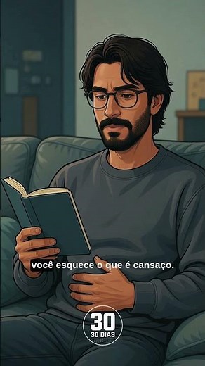 O que acontece se você beber 3 litros de agua por dia?